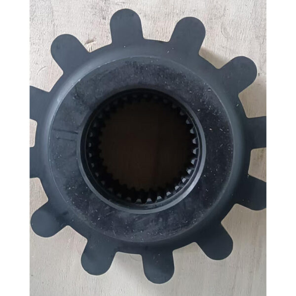 Pinion - HP Cone Crusher