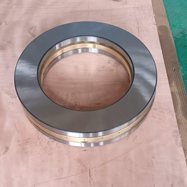Thrust Roller Bearing